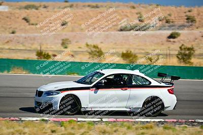 media/Mar-23-2025-West Coast Racing (Sun) [[de161b708f]]/Red Group/Session 2 (Turn 1)/